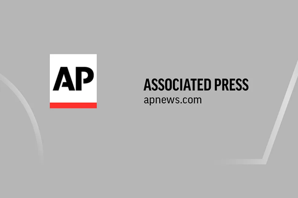 Court tosses challenge to senator's Alabama governor bid